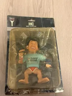 2026年最新】hao 桜庭和志の人気アイテム - メルカリ