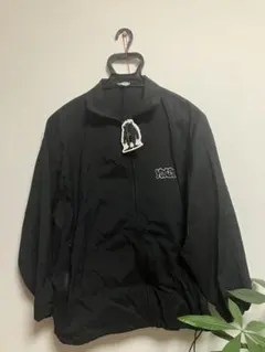 2026年最新】yoasobi 超現実 ジャケットの人気アイテム - メルカリ