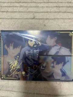 2026年最新】あんスタ 中国 6周年 ジュンの人気アイテム - メルカリ