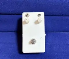 2026年最新】yuuri sound effectsの人気アイテム - メルカリ