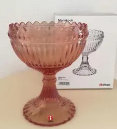 2026年最新】マリメッコ イッタラ マリボウル ローズオリーブの人気