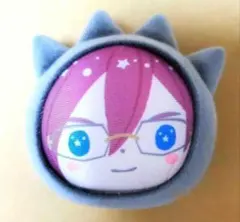 2026年最新】七種茨 おまんじゅうの人気アイテム - メルカリ