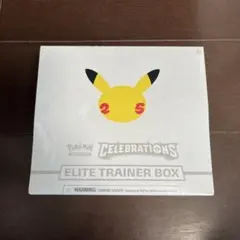 2026年最新】エリートトレーナーboxの人気アイテム - メルカリ