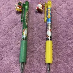 2026年最新】ご当地キティ ボールペン 沖縄の人気アイテム - メルカリ