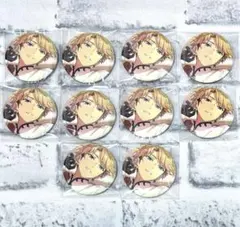 2026年最新】鳴上嵐 イベコレの人気アイテム - メルカリ