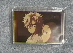 2026年最新】不死川実弥 アクリルブロックの人気アイテム - メルカリ