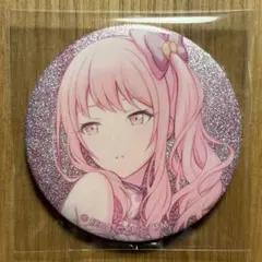 2026年最新】プロセカ 瑞希 グリ缶の人気アイテム - メルカリ