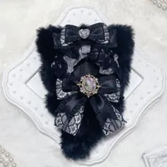 2026年最新】ツイステぬい服 10cmの人気アイテム - メルカリ