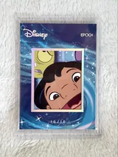 2026年最新】エポックプレミアムエディションコレクションカードの人気