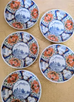 2026年最新】龍峰 伊万里の人気アイテム - メルカリ