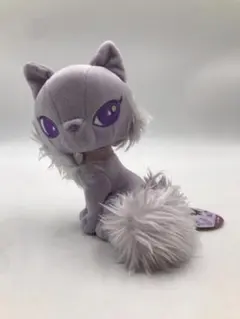 2026年最新】ジュエルキャットの人気アイテム - メルカリ