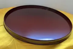 2026年最新】箱瀬淳一の人気アイテム - メルカリ