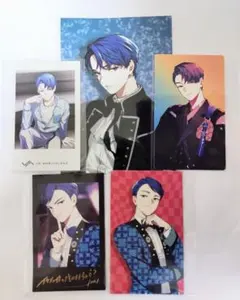 2026年最新】xlamvの人気アイテム - メルカリ