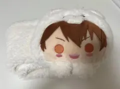 2026年最新】告白 あんスタの人気アイテム - メルカリ