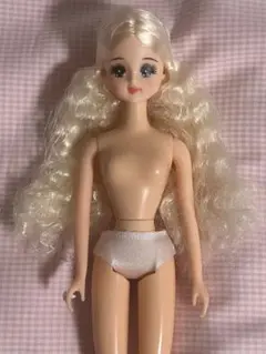 2026年最新】リカちゃんキャッスル マリーンの人気アイテム - メルカリ