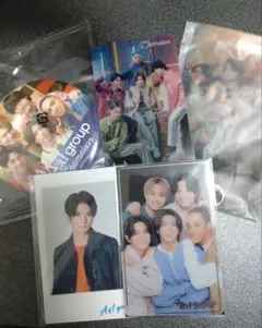 2026年最新】Aぇまとめ売りの人気アイテム - メルカリ