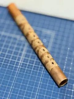 2026年最新】篳篥 本管の人気アイテム - メルカリ