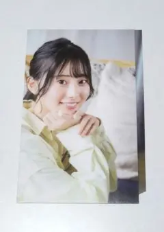 2026年最新】綾瀬ことりの人気アイテム - メルカリ