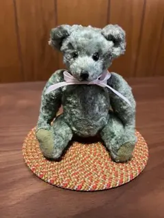 2026年最新】ナオミライト テディベアの人気アイテム - メルカリ