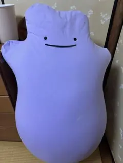 2026年最新】メタモン ヨギボーの人気アイテム - メルカリ