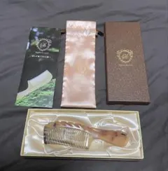 2026年最新】STEPHANIE combの人気アイテム - メルカリ