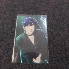 2026年最新】plave イェジュンの人気アイテム - メルカリ