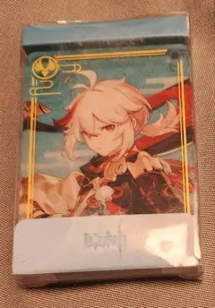 2026年最新】楓原万葉 アクスタの人気アイテム - メルカリ