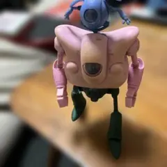 2026年最新】一番くじ ドラゴンボール B賞 ピラフロボの人気アイテム