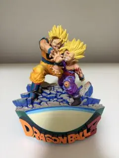 2026年最新】プルーヴィー 親子かめはめ波の人気アイテム - メルカリ