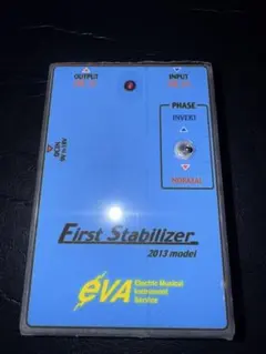 2026年最新】eva電子 エフェクターの人気アイテム - メルカリ