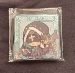 2026年最新】cp26 第五人格の人気アイテム - メルカリ