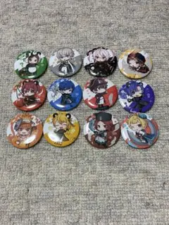 2026年最新】ひきフェス缶バッチの人気アイテム - メルカリ