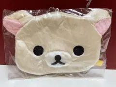 2026年最新】リラックマ ティッシュカバーの人気アイテム - メルカリ