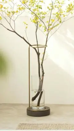 2026年最新】eda vaseの人気アイテム - メルカリ