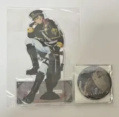 2026年最新】reborn ラッキー缶バッジの人気アイテム - メルカリ