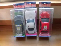 2026年最新】ラジ四駆の人気アイテム - メルカリ