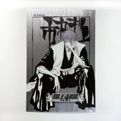 2026年最新】bleach ポストカードの人気アイテム - メルカリ