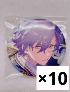 2026年最新】乙狩アドニス イベコレ 2021 autumnの人気アイテム - メルカリ