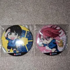 2026年最新】白十字 ブルーロックの人気アイテム - メルカリ