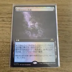 2026年最新】汚染された三角州 foilの人気アイテム - メルカリ