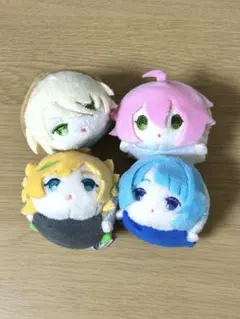 2026年最新】春川宙 もちマスの人気アイテム - メルカリ