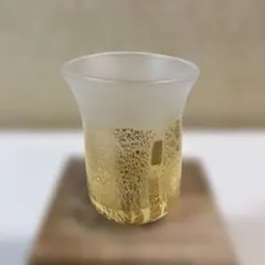 2026年最新】藤田喬平の人気アイテム - メルカリ