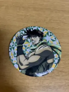 2026年最新】ジョジョ 缶の人気アイテム - メルカリ