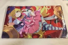 2026年最新】ミッドナイトブルー プレイマットの人気アイテム - メルカリ