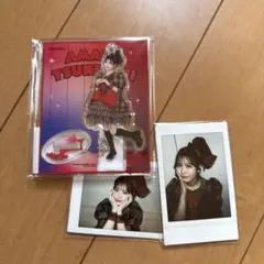 2026年最新】月足天音 チェキの人気アイテム - メルカリ