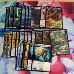 2026年最新】デイガドルマゲドンの人気アイテム - メルカリ