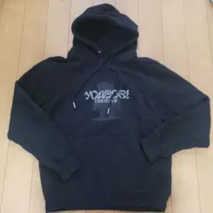 2026年最新】YOASOBI パーカーの人気アイテム - メルカリ