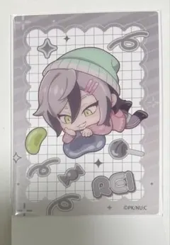 2026年最新】NUカーニバル agfの人気アイテム - メルカリ