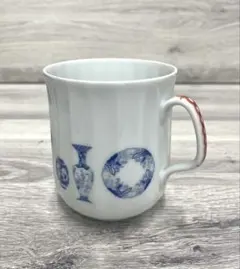 2026年最新】深川製磁 ブルーチャイナの人気アイテム - メルカリ