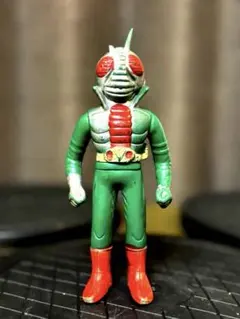 2026年最新】仮面ライダーV3 ポピーの人気アイテム - メルカリ